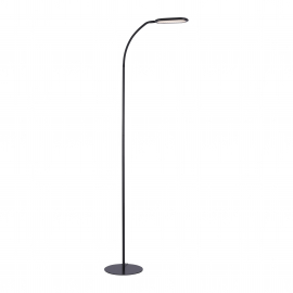 Lampa podłogowa KELLY 14406-18