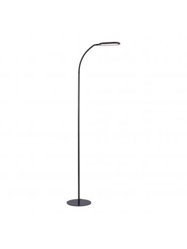 Lampa podłogowa KELLY 14406-18