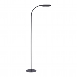 Lampa podłogowa KELLY 14406-18