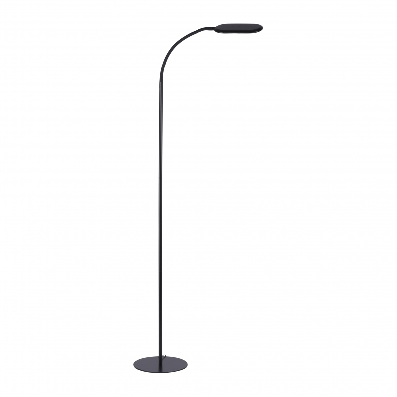 Lampa podłogowa KELLY 14406-18