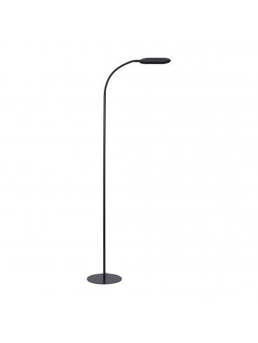 Lampa podłogowa KELLY 14406-18