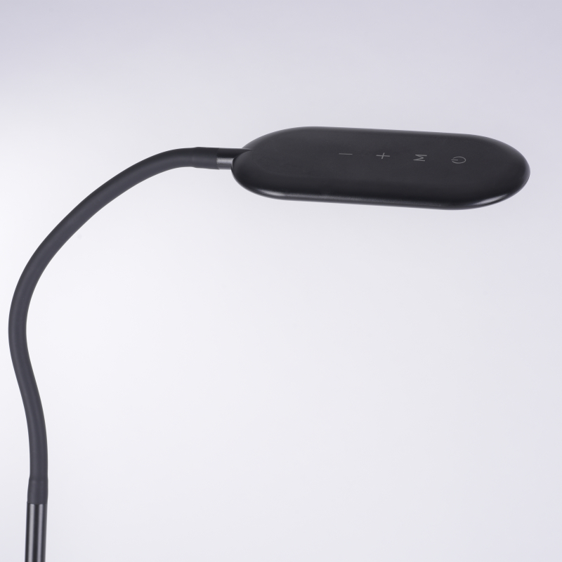 Lampa podłogowa KELLY 14406-18