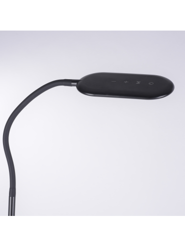 Lampa podłogowa KELLY 14406-18