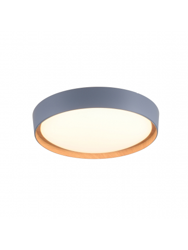 Lampa sufitowa EMILIA 14347-15