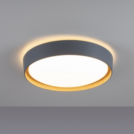 Lampa sufitowa EMILIA 14347-15