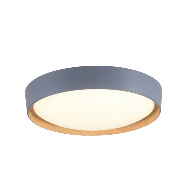 Lampa sufitowa EMILIA 14347-15