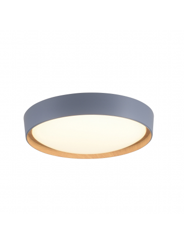Lampa sufitowa EMILIA 14347-15