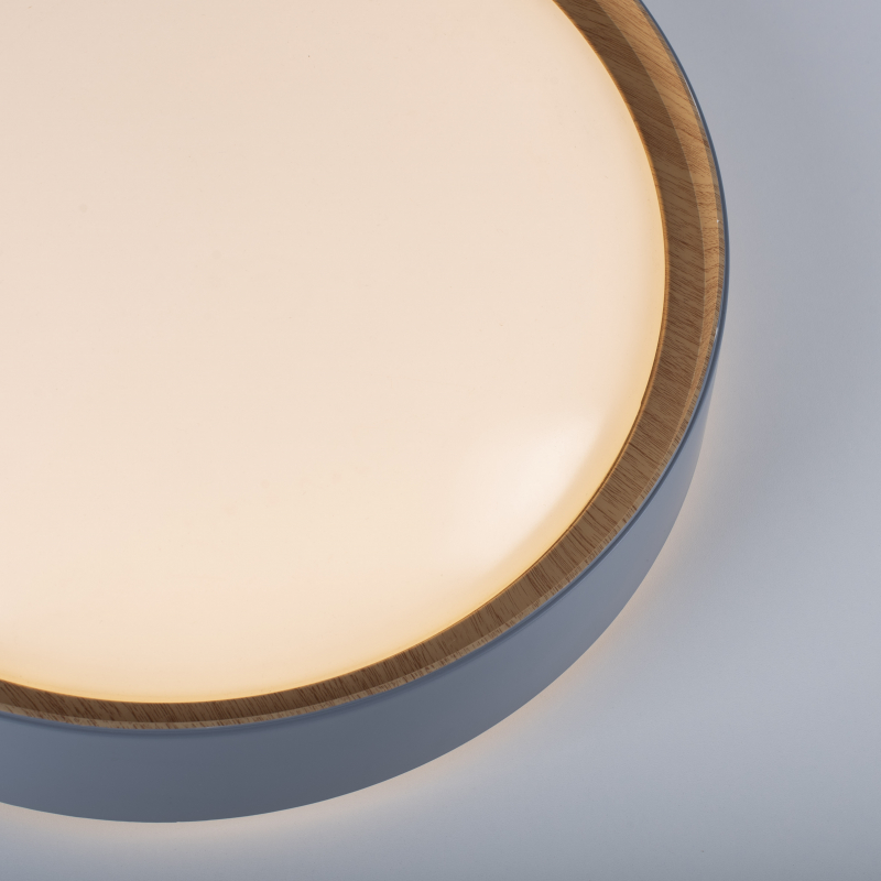 Lampa sufitowa EMILIA 14347-15