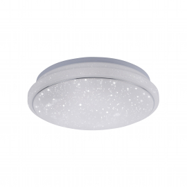 Lampa sufitowa Ls-JUPI 14742-16