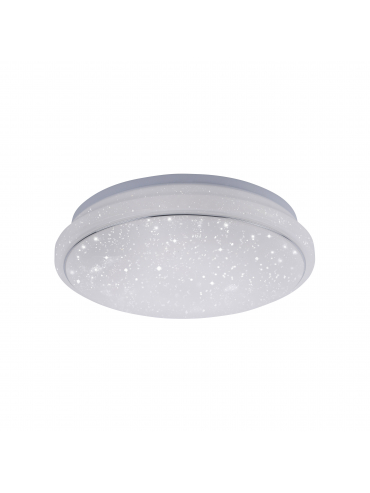 Lampa sufitowa Ls-JUPI 14742-16