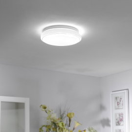Lampa sufitowa Ls-JUPI 14742-16
