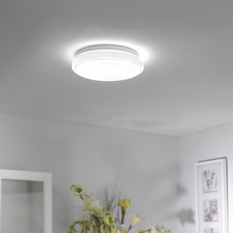 Lampa sufitowa Ls-JUPI 14742-16