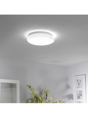Lampa sufitowa Ls-JUPI 14742-16
