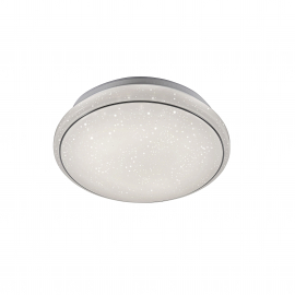 Lampa sufitowa Ls-JUPI 14742-16