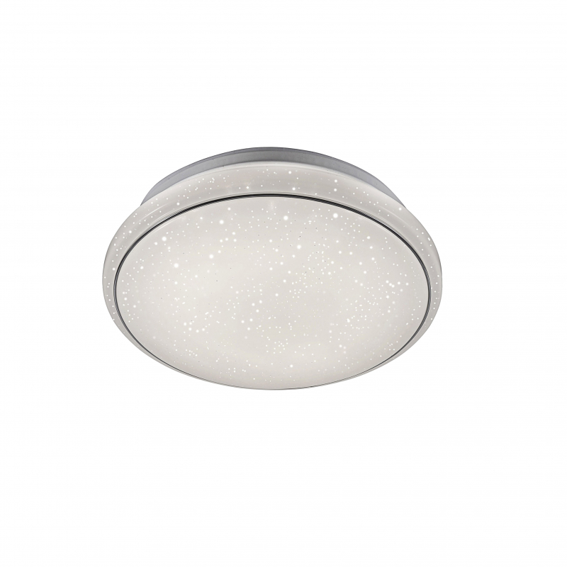 Lampa sufitowa Ls-JUPI 14742-16