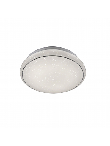 Lampa sufitowa Ls-JUPI 14742-16