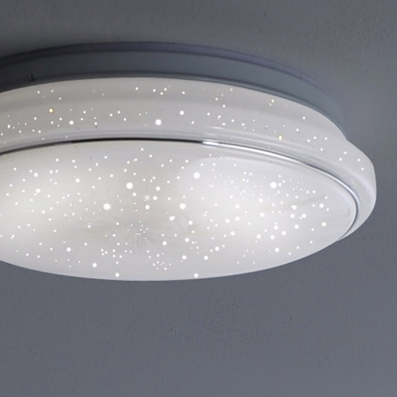 Lampa sufitowa Ls-JUPI 14742-16