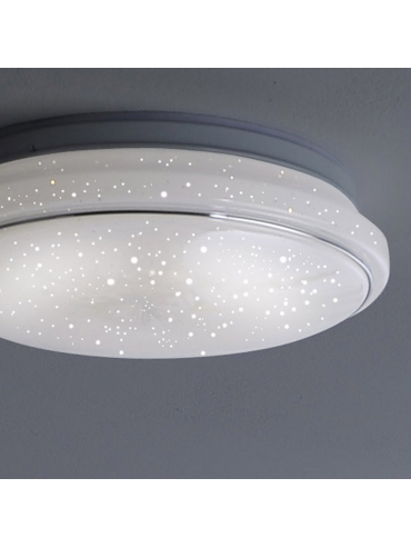 Lampa sufitowa Ls-JUPI 14742-16