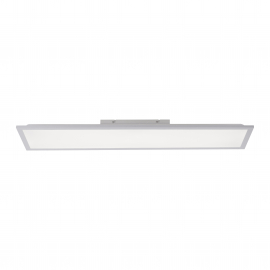 Lampa sufitowa FLAT 12204-16