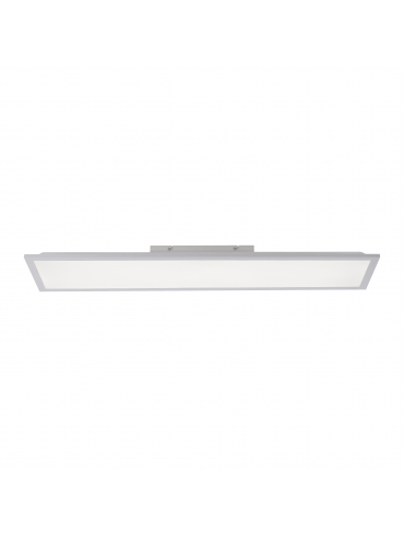 Lampa sufitowa FLAT 12204-16