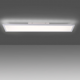 Lampa sufitowa FLAT 12204-16