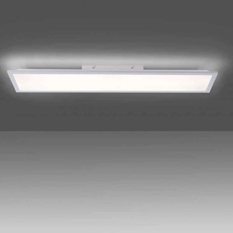 Lampa sufitowa FLAT 12204-16