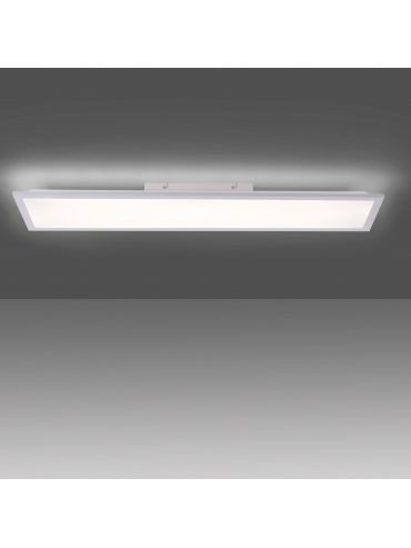 Lampa sufitowa FLAT 12204-16