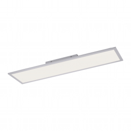 Lampa sufitowa FLAT 12204-16