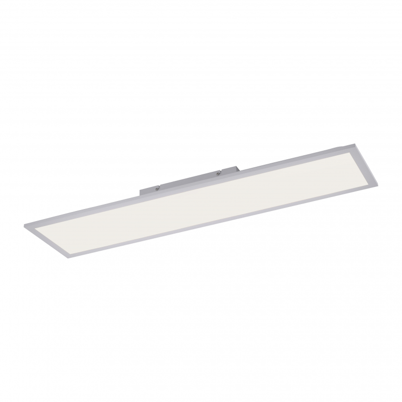 Lampa sufitowa FLAT 12204-16