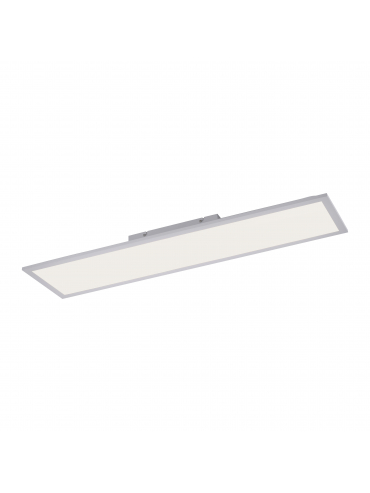 Lampa sufitowa FLAT 12204-16