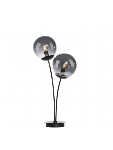 Lampa stołowa BIG WIDOW 14605-18