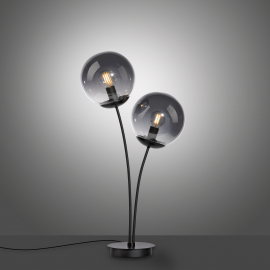 Lampa stołowa BIG WIDOW 14605-18