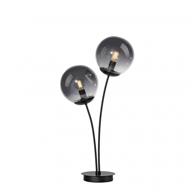 Lampa stołowa BIG WIDOW 14605-18