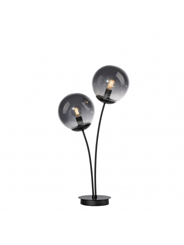 Lampa stołowa BIG WIDOW 14605-18