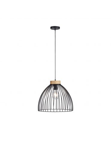 Lampa wisząca LAMI 11419-18