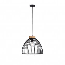 Lampa wisząca LAMI 11419-18