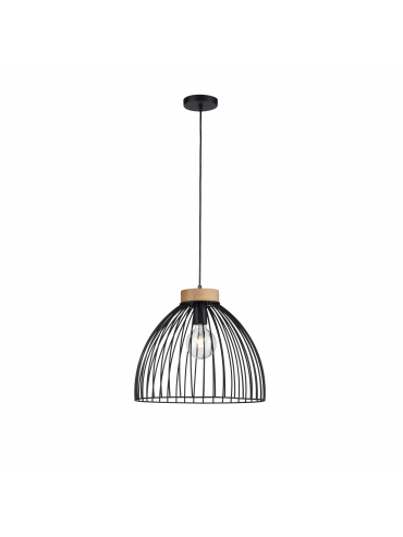 Lampa wisząca LAMI 11419-18