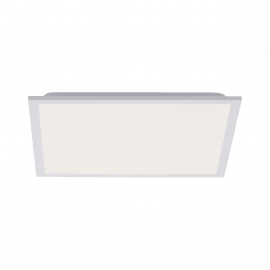 Lampa sufitowa FLEET 14471-16
