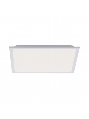 Lampa sufitowa FLEET 14471-16