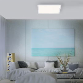 Lampa sufitowa FLEET 14471-16