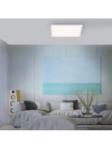 Lampa sufitowa FLEET 14471-16