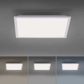Lampa sufitowa FLEET 14471-16