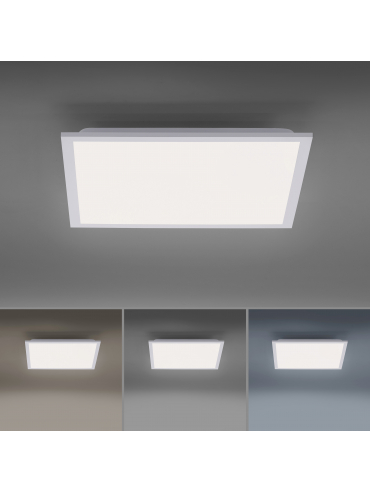 Lampa sufitowa FLEET 14471-16