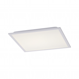 Lampa sufitowa FLEET 14471-16