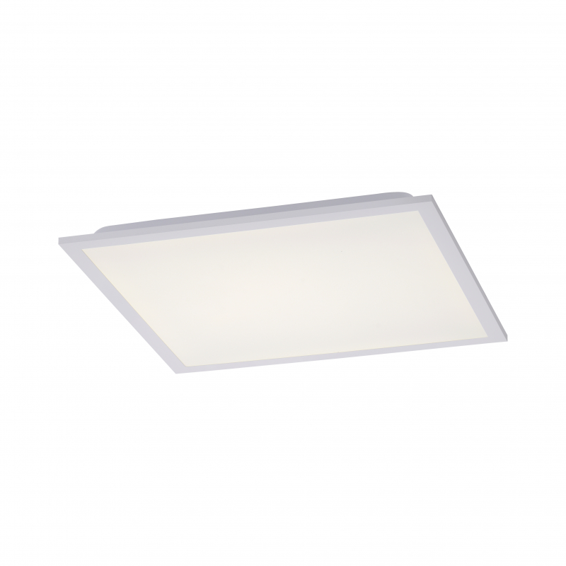 Lampa sufitowa FLEET 14471-16