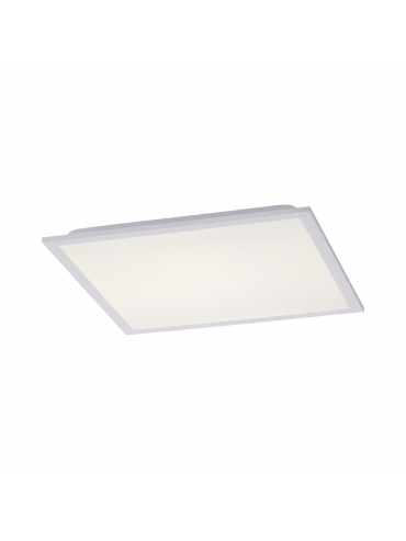 Lampa sufitowa FLEET 14471-16