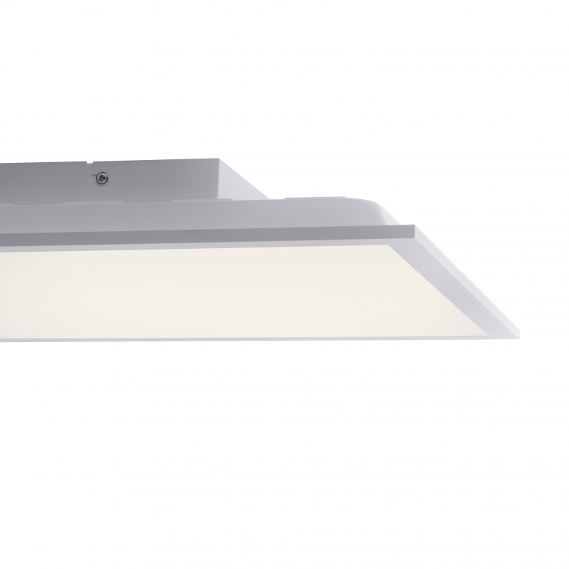 Lampa sufitowa FLEET 14471-16
