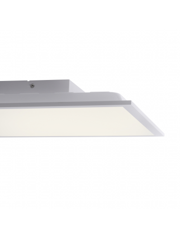 Lampa sufitowa FLEET 14471-16