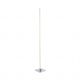 Lampa podłogowa BELLA 11785-55