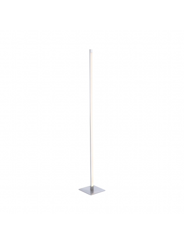 Lampa podłogowa BELLA 11785-55